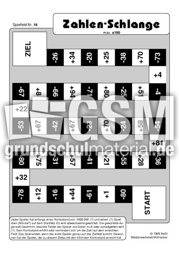 Zahlen-Schlange 16.pdf
